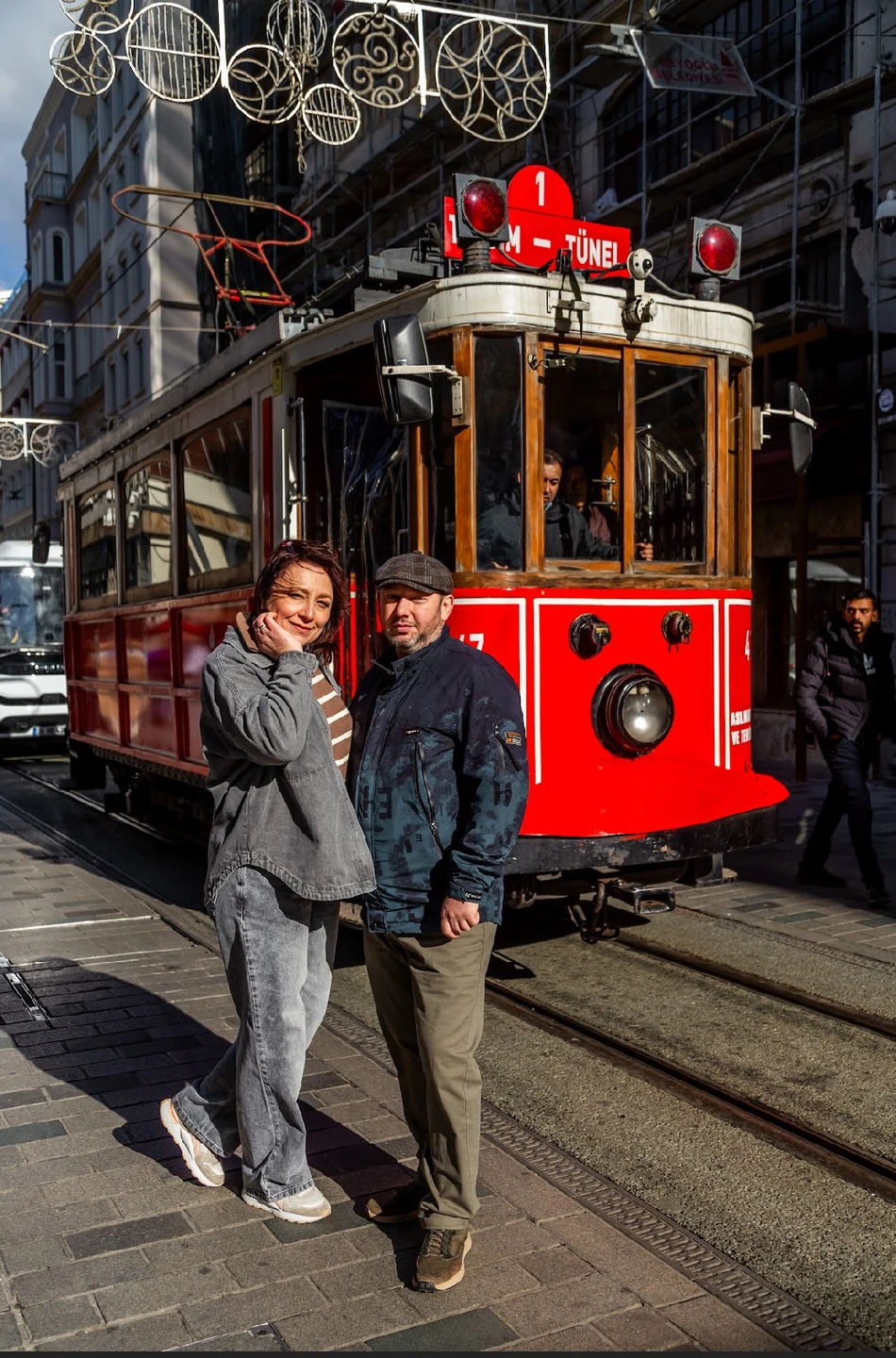 Однозначно рекомендую Владислава как отличного фотографа, гида и просто замечательно, приятного человека👍