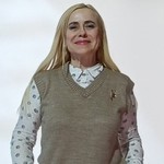 Ольга