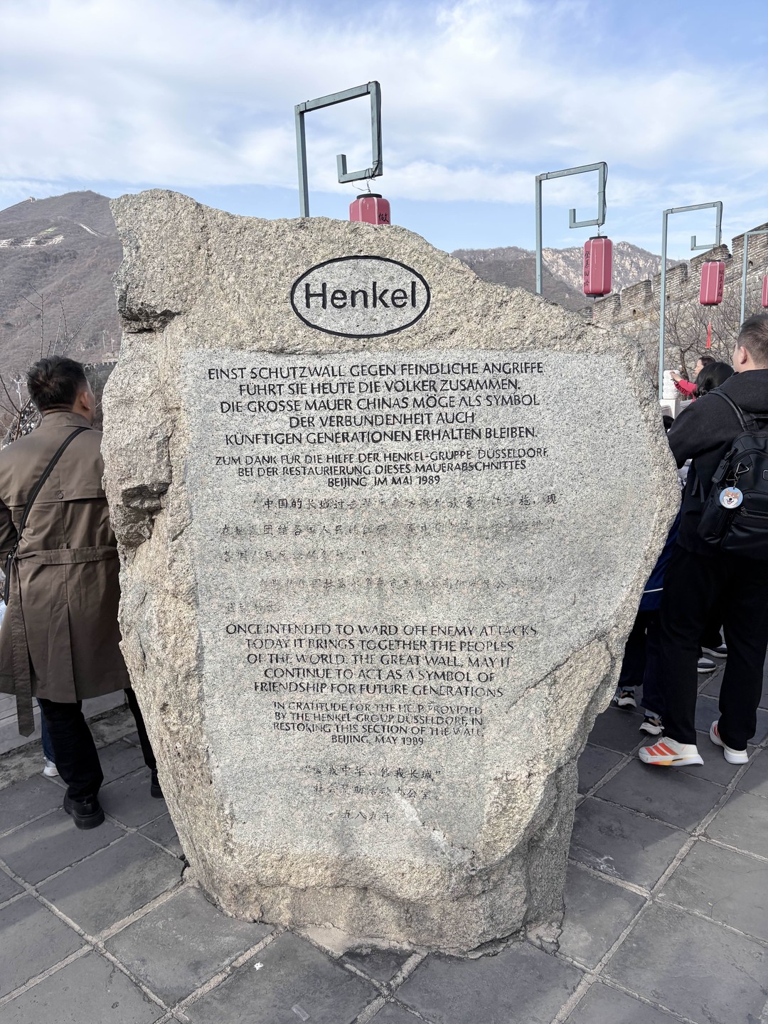 Отличная экскурсия. Прекрасный гид Зоя, которая рассказала очень много интересного