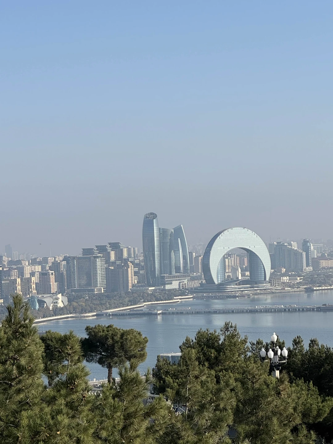 Ну очень, очень классный гид Эвелина!! Ничего особенного не ожидала от экскурсии, а получила массу эмоций