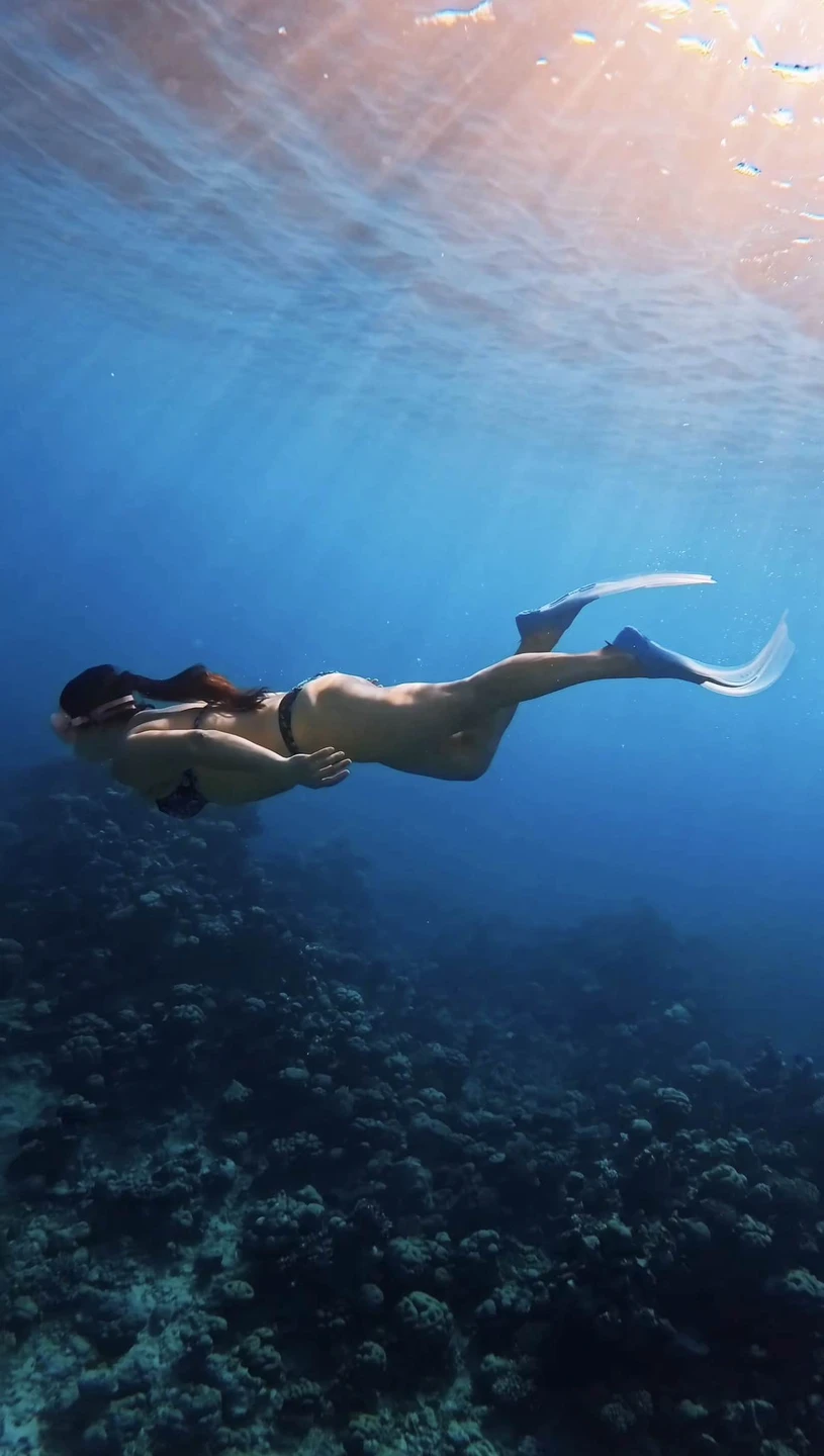 Отлично провела день в компании Анастасии, время экскурсии немного сдвинули в моих же интересов, из-за погоды,