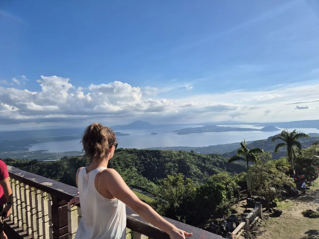 Сегодня был невероятный день благодаря Тахиру) Экскурсия эмоционально насыщенная, зрелищная, оставляющая море положительных эмоций. Начнем с