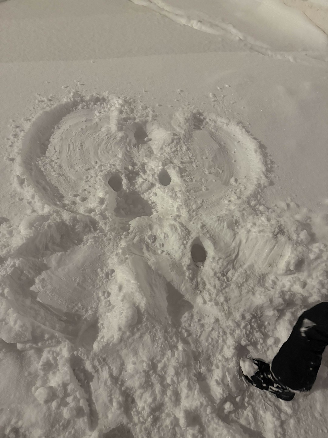 Кремль - сердце Рязани (Светлана)