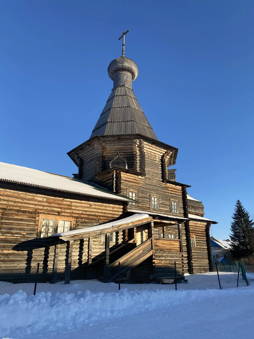 Суперское путешествие получилось! Огромное спасибо, все понравилось ❤️