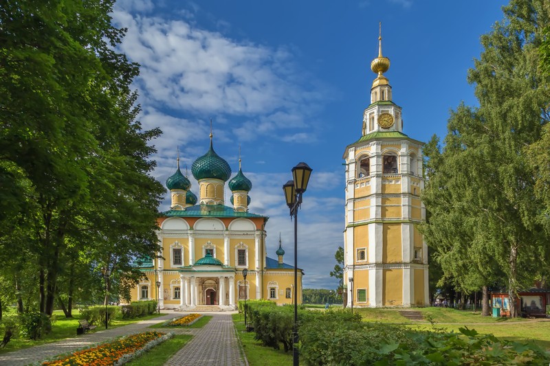 Фото экскурсии 7
