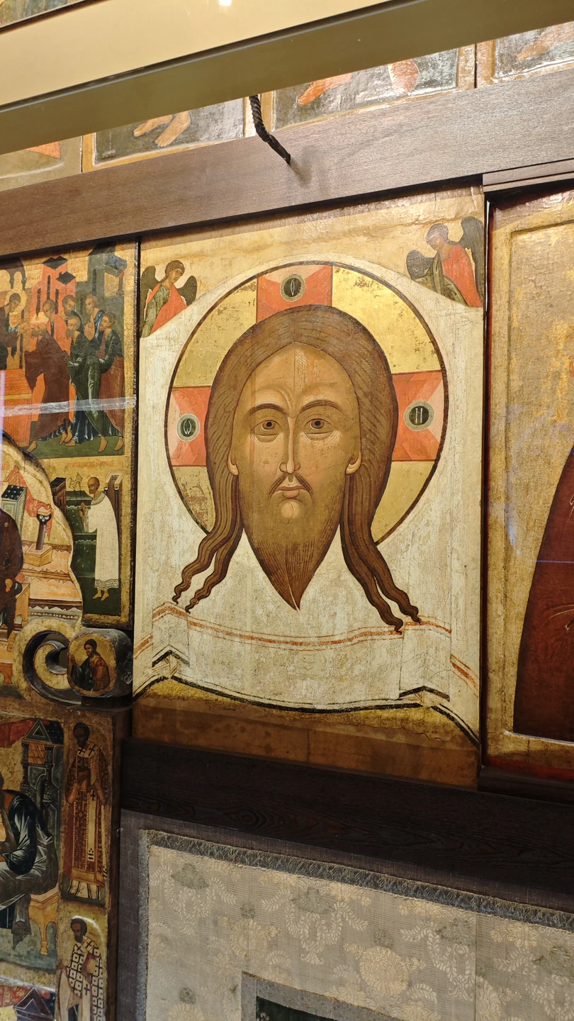 Гид Наталия. Интересно, информативно, детям и взрослым понравилось. Одевайтесь теплее. Рекомендуем. Пойдем еще по другими маршрутам