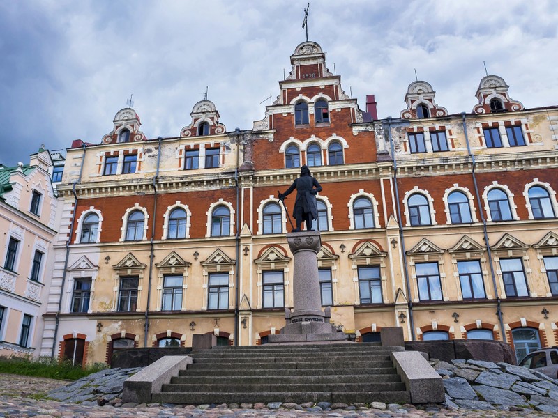 Фото экскурсии 6