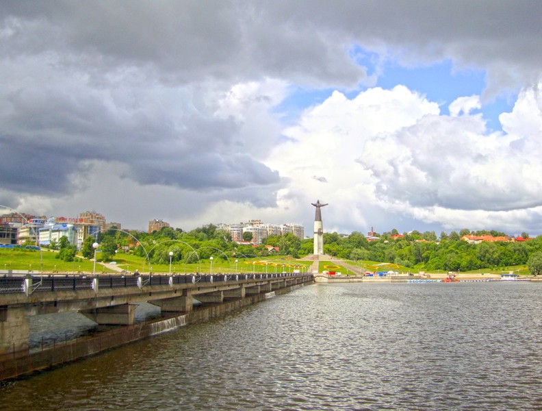 Фото экскурсии 5