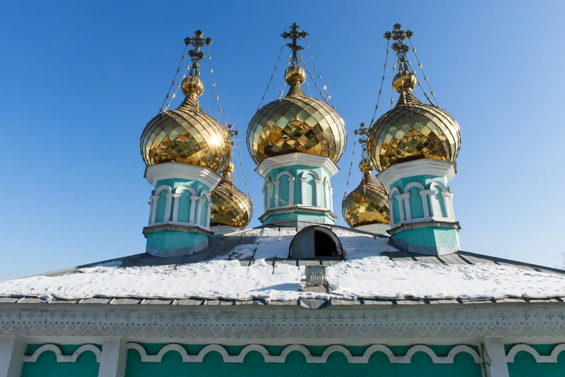 От Верного к Алма-Ате