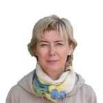 Гид для экскурсии Выборг — город-крепость