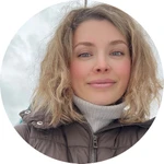 Александра