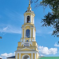 Фото отзыва 2: экскурсия "Разгадать суздальский феномен"