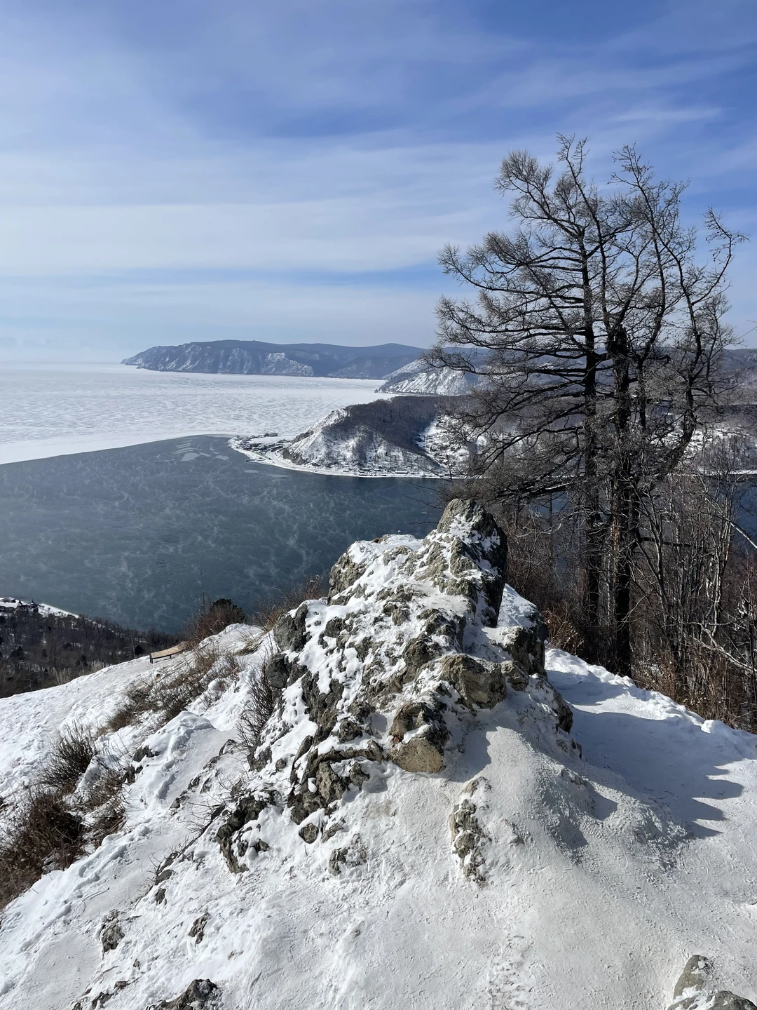Благодарю организатора, гида Семёна за замечательную экскурсию. Очень насыщенно, познавательно, выше всяких похвал. Маршрут экскурсии составлен