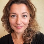 Yulia