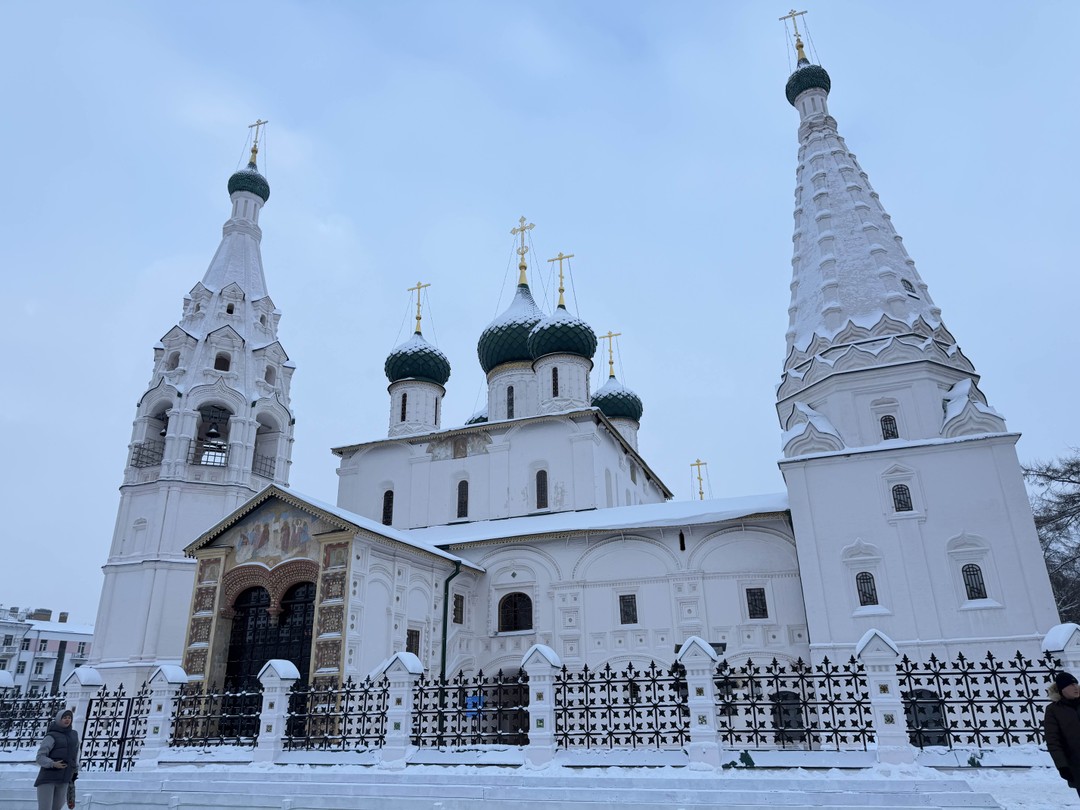 Очень здорово все организовано.