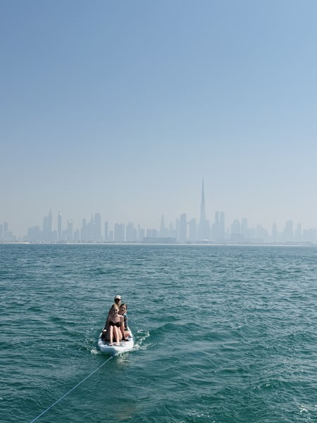мне заранее написали, точно объяснили, куда подъехать, всё было как договорились, никаких проблем, хотя я бронирую