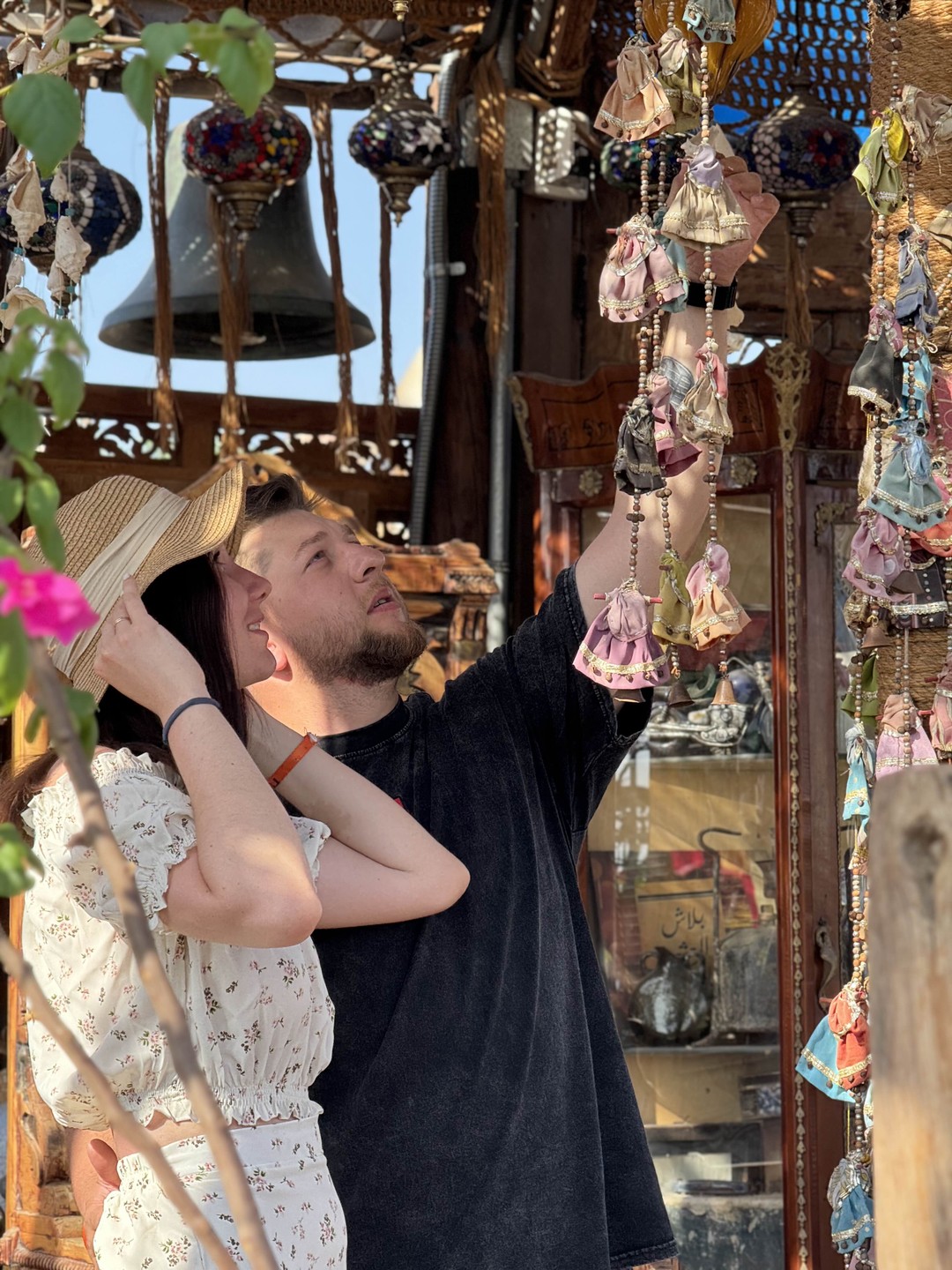 Маршрут отличный