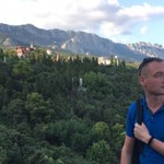 Владимир
