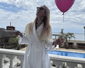 День релакса и восстановления