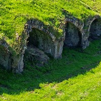 Фото отзыва 3: экскурсия "Брестская крепость. Летопись истории"