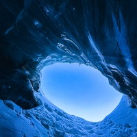 Фото отзыва 3: экскурсия "Ледник Богдановича: ледяное сердце Тянь-Шаня"