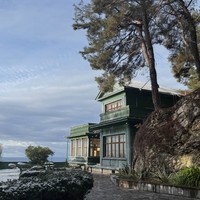 Фото отзыва 2: экскурсия "﻿Индивидуальная экскурсия по солнечной Абхазии"