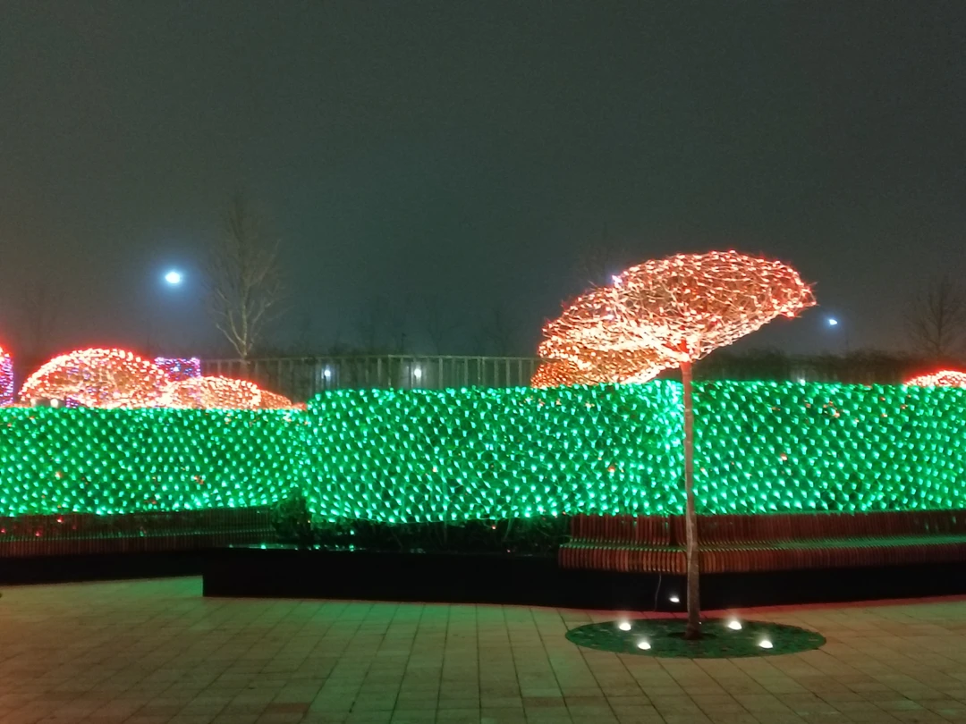 21.12.2025г. состоялась наша экскурсия с гидом Юрием, хоть нас было двое из шести!) Мы в восторге