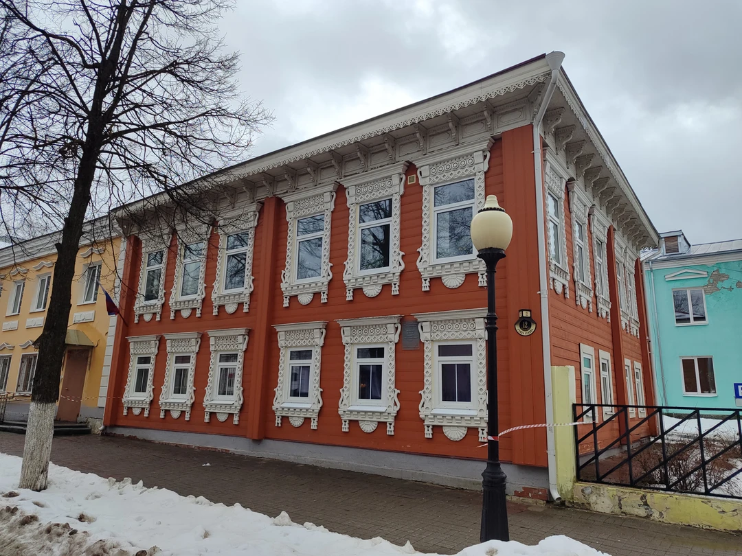 Экскурсия оказалась интересной и информативной. Наш гид Ольга хорошо подобрала программу учитывая все наши пожелания, а