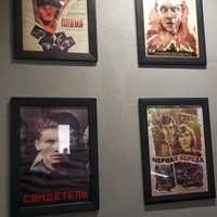 reviews img