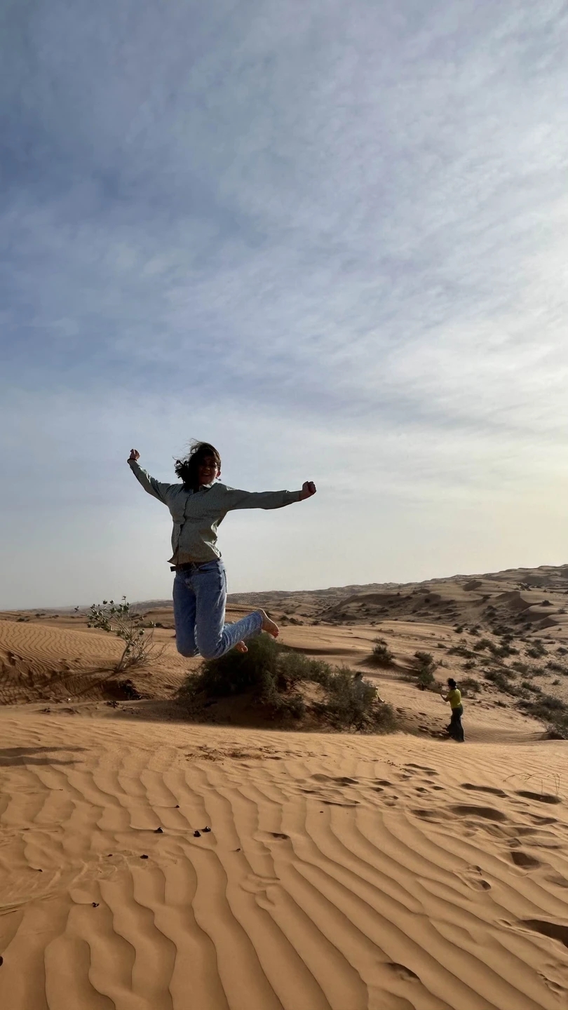 Это была шикарная экскурсия. Огромное спасибо Андрею - нашему гиду. Очень интересный рассказ с заездами на