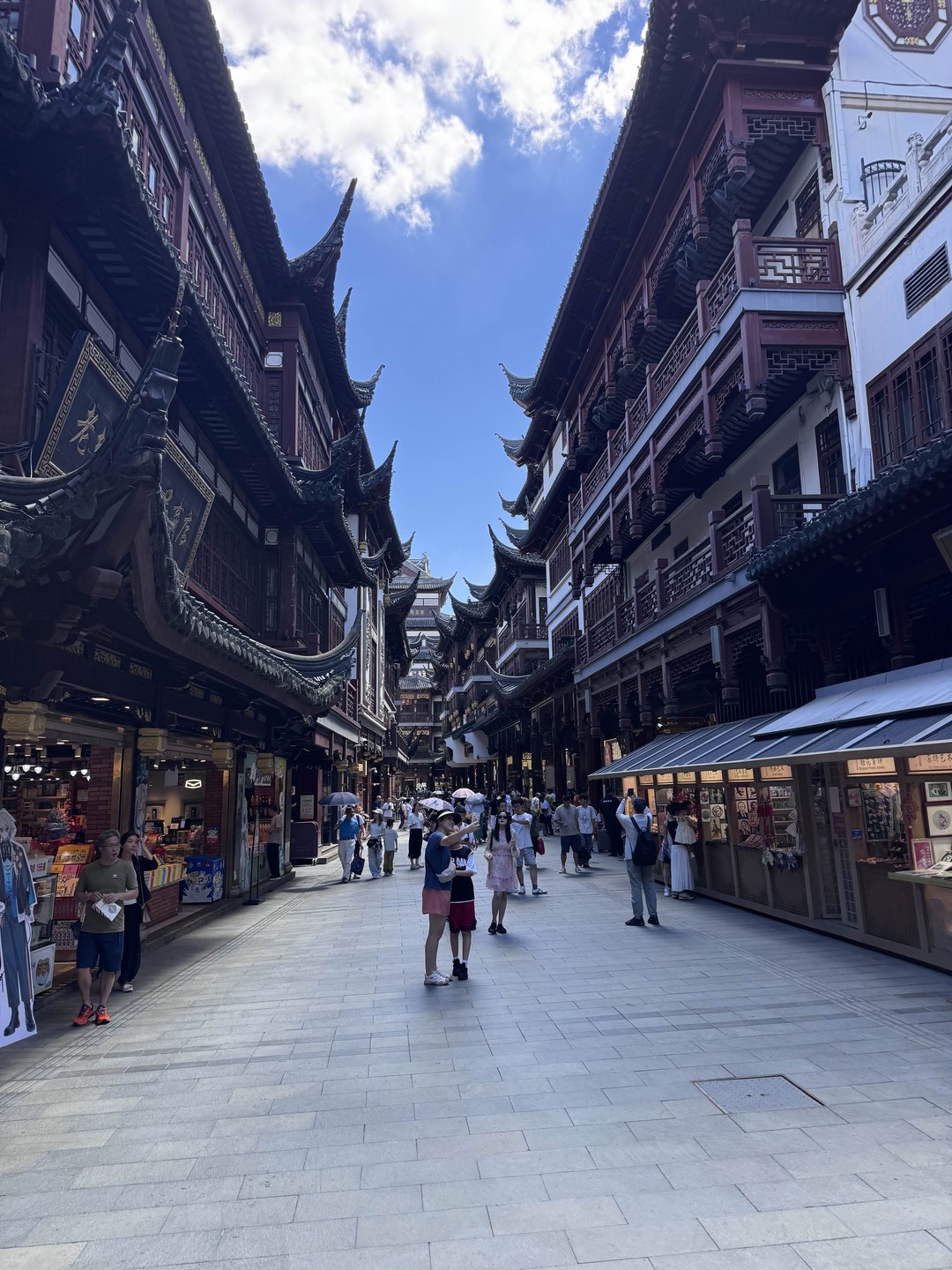 История и культура древнего Китая (Алексей)