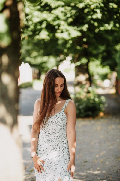 Прогулка у нас была в августе и каждый раз смотря на фотографии, ты вспоминаешь этот день!