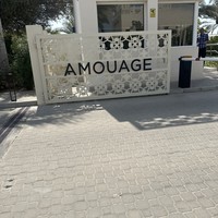 reviews img