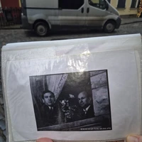 Фото отзыва 3: экскурсия "Легенды средневековой Риги"