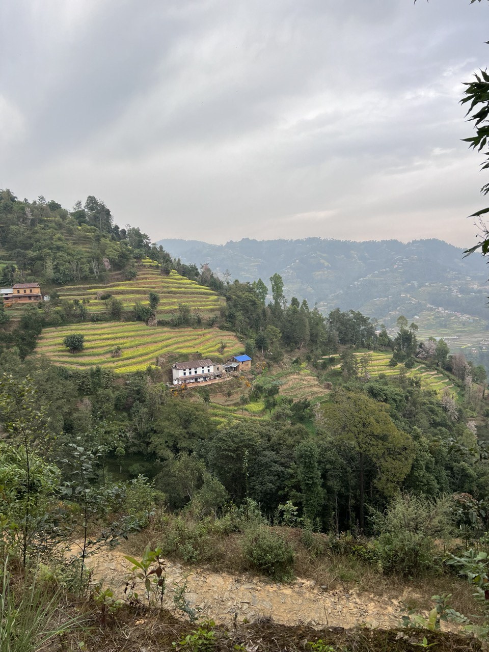 Хотим передать огромнейшую благодарность Виктории и ее команде от группы "за год". Очень трудно описать, насколько