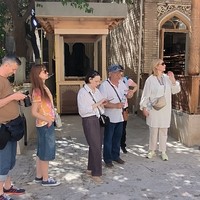 reviews img