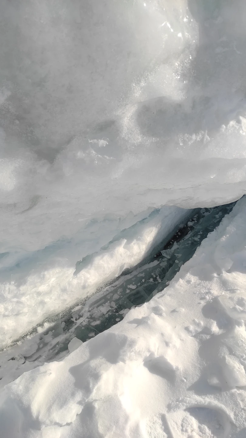 Благодарю организатора Вадима и водителя-гида Андрея за проведенную экскурсию! Все было супер - от встречи в