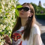 Злата