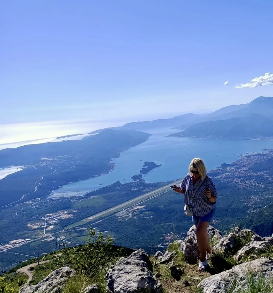 Очень понравилась экскурсия