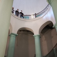 reviews img