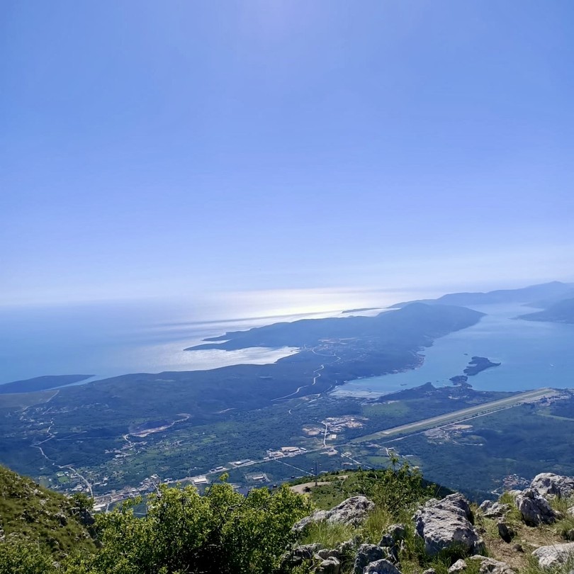 Очень понравилась экскурсия