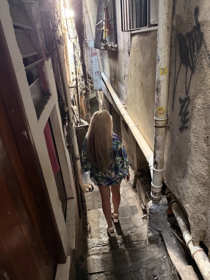 Это действительно был "Самый Лучший день в Рио"!