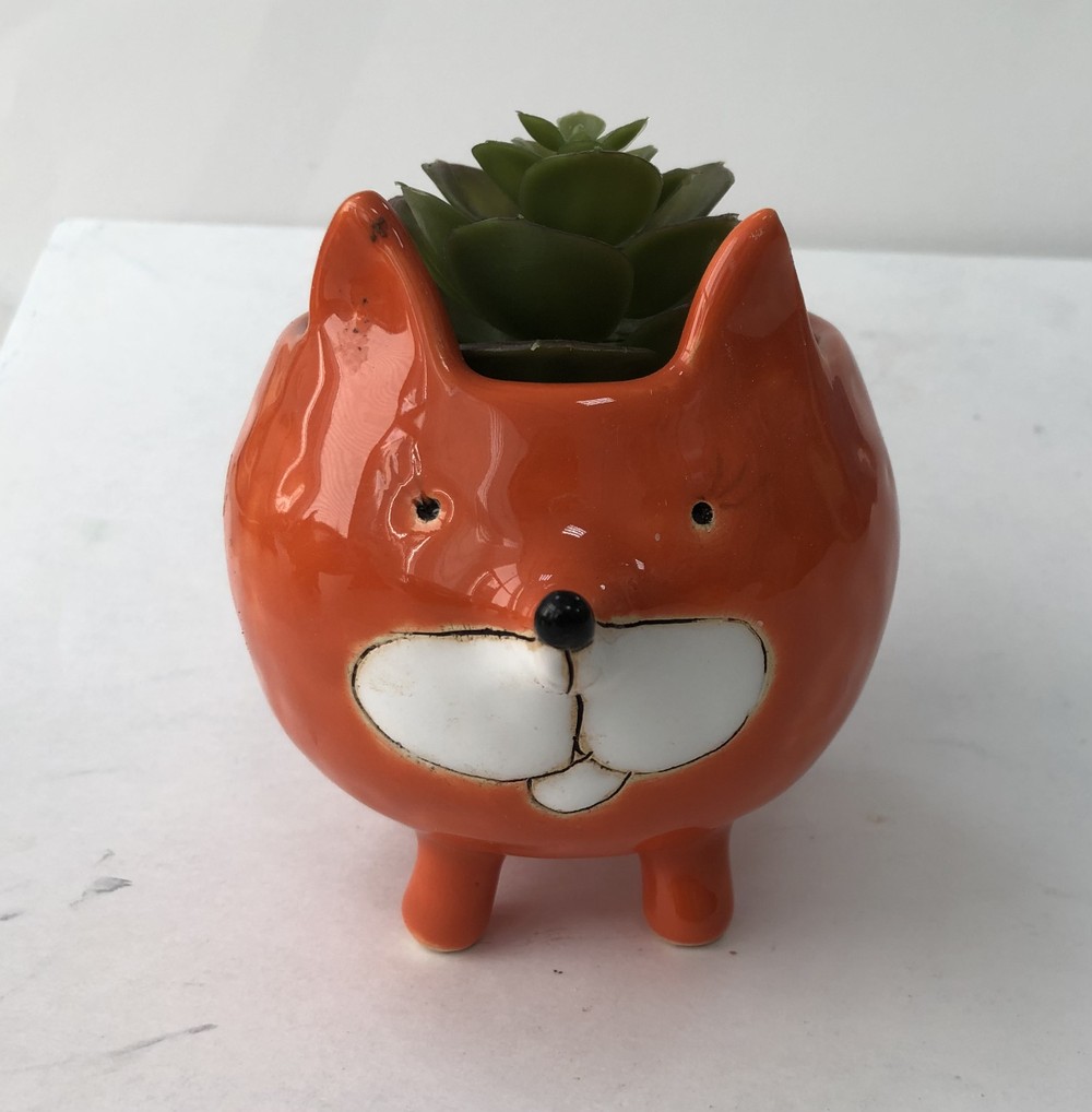 Гончарный мастер-класс в Сочи (4/6)