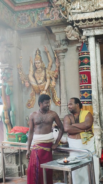 Светлана великолепный гид❤️