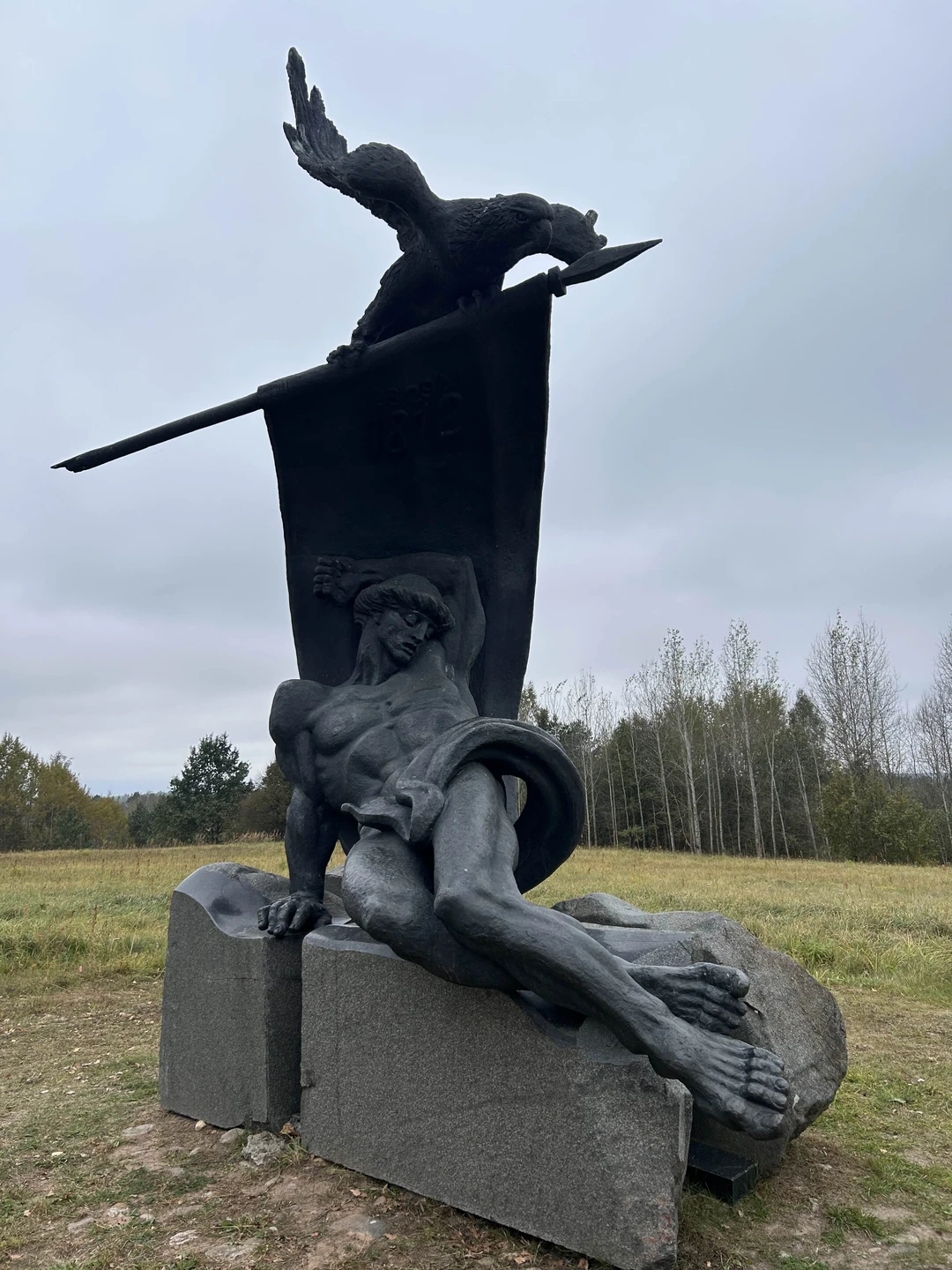 Николай- человек безусловно творческий, влюбленный в свое дело и любящий свой родной край, это чувствуется на