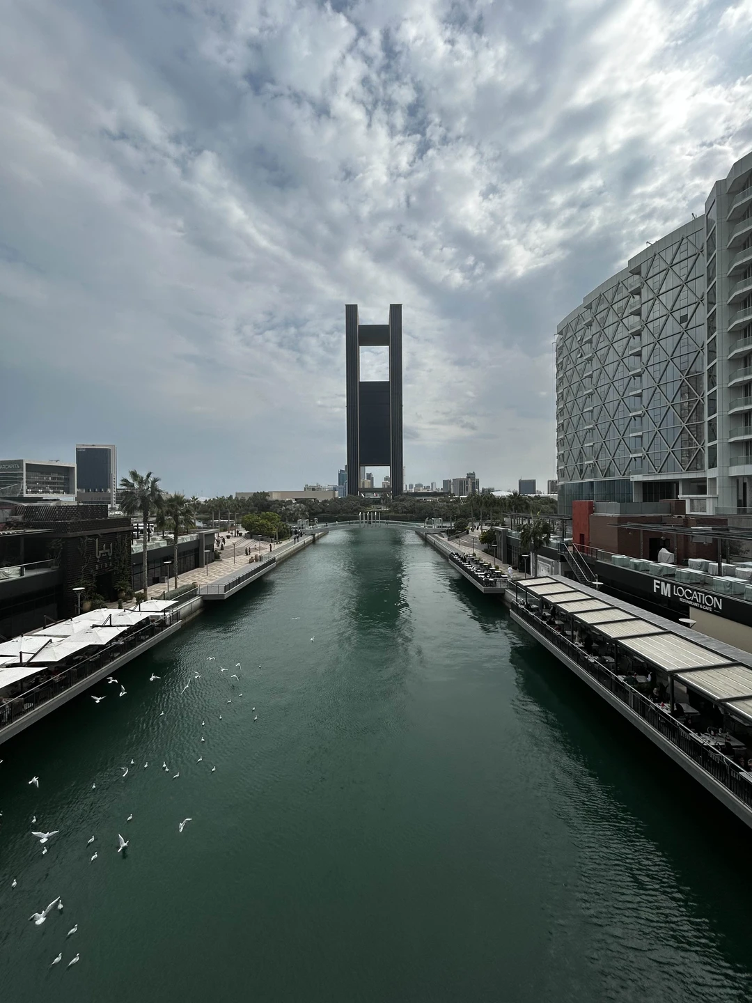 Благодарим Гульжан за такую динамичную, наполненную интересной информацией экскурсию. Каждого из нашей группы встречали как долгожданного