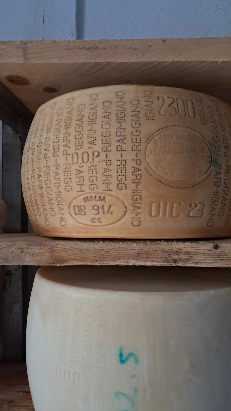 Экскурсия очень понравилась. Увидели все процессы. Время пролетело незаметно. Юля очень хороший рассказчик и очень заботливый экскурсовод.