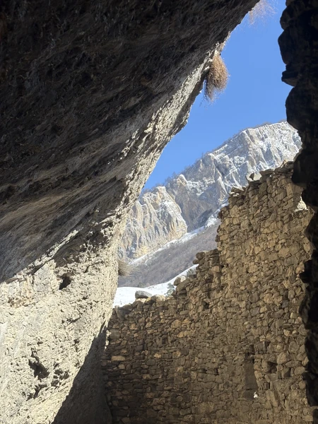 супер! Незабываемая экскурсия, огромное спасибо! Советую всем поехать