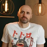 Михаил