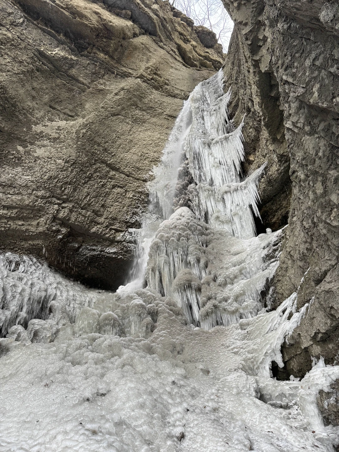 Плато Бермамыт. Джип-приключение из Ессентуков (Прудников)